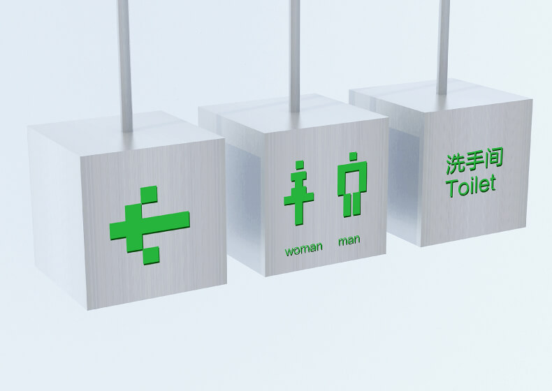 金融畫(huà)冊(cè)設(shè)計(jì)_2020金融宣傳冊(cè)設(shè)計(jì)網(wǎng)站有哪些