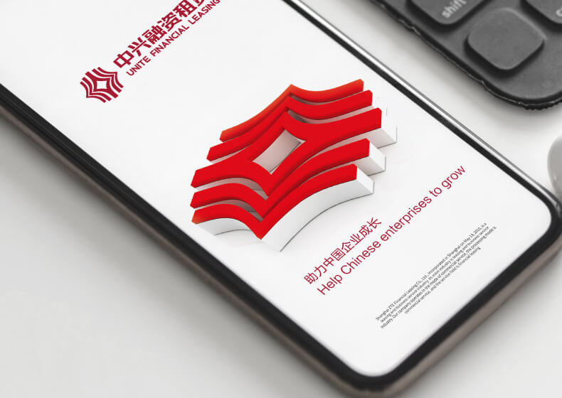 企業開展數字營銷有什么好處？