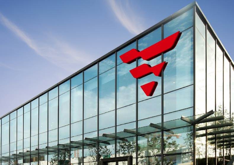 剛剛建立的新公司可以選擇與畫冊設計公司合作