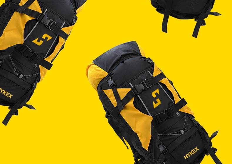 logo設計大小規范有哪些？logo的作用有哪些？