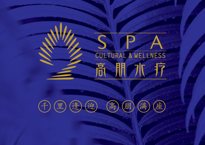 包裝設計是否都是以營銷為導向？