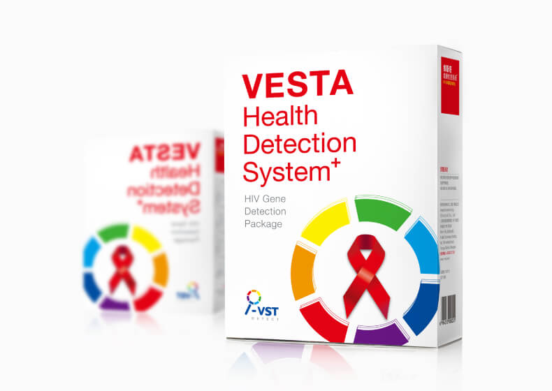 做公司畫(huà)冊(cè)設(shè)計(jì)內(nèi)容涵蓋了哪幾部分？