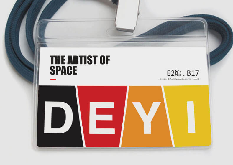 上海標(biāo)志logo設(shè)計(jì)注意事項(xiàng)有哪些？